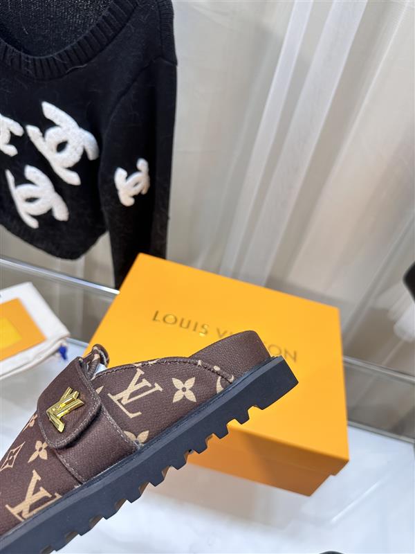 20243518812223 2302024